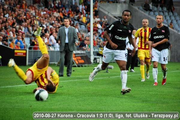 2010-08-27-oe-korona-cracovia-u-036_600