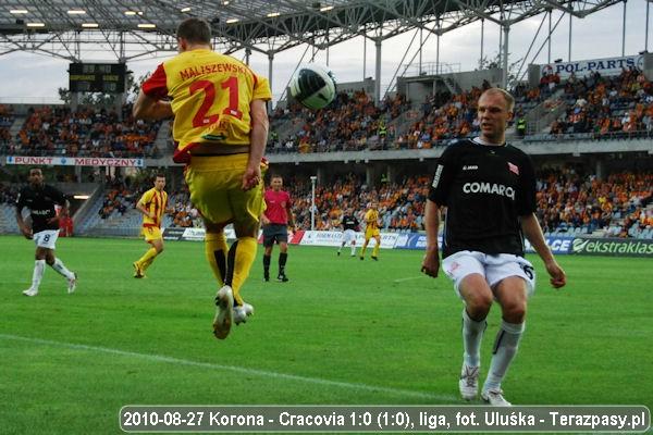 2010-08-27-oe-korona-cracovia-u-042_600