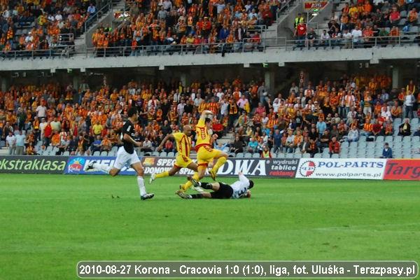 2010-08-27-oe-korona-cracovia-u-044_600