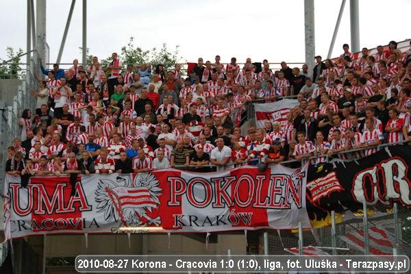 2010-08-27-oe-korona-cracovia-u-050_600