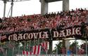 2010-08-27-oe-korona-cracovia-u-051_600