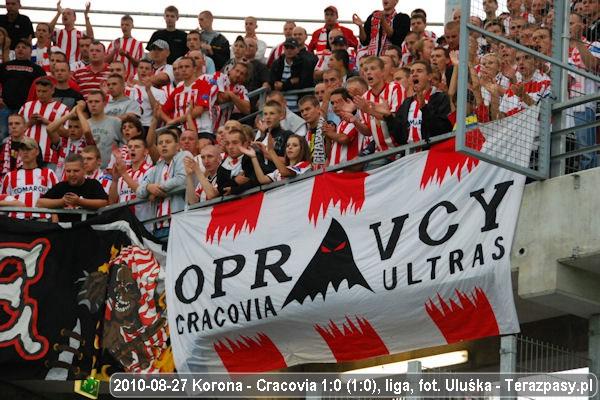 2010-08-27-oe-korona-cracovia-u-052_600