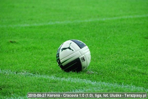 2010-08-27-oe-korona-cracovia-u-053_600