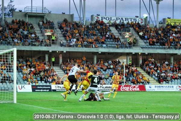 2010-08-27-oe-korona-cracovia-u-061_600