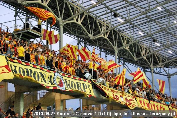 2010-08-27-oe-korona-cracovia-u-065_600
