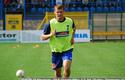 2010-08-29-I_liga-Nieciecza-Gorzow-u-001_600