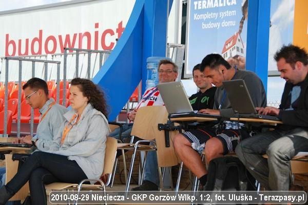 2010-08-29-I_liga-Nieciecza-Gorzow-u-002_600
