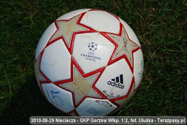 2010-08-29-I_liga-Nieciecza-Gorzow-u-003_600