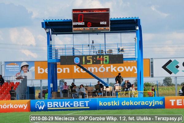 2010-08-29-I_liga-Nieciecza-Gorzow-u-004_600