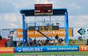 2010-08-29-I_liga-Nieciecza-Gorzow-u-004_600