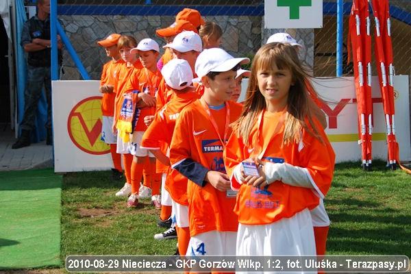 2010-08-29-I_liga-Nieciecza-Gorzow-u-005_600