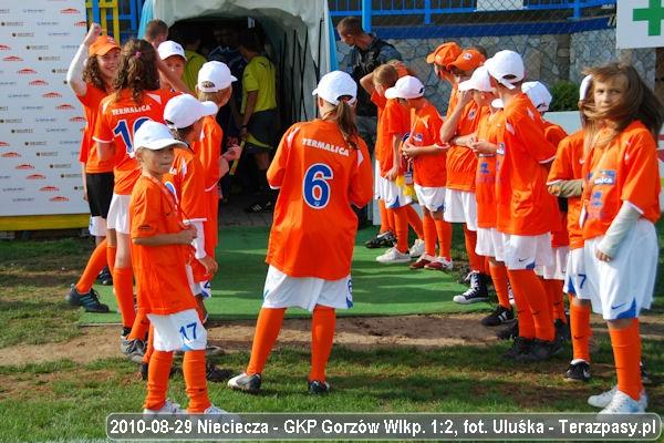 2010-08-29-I_liga-Nieciecza-Gorzow-u-007_600