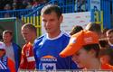 2010-08-29-I_liga-Nieciecza-Gorzow-u-008_600