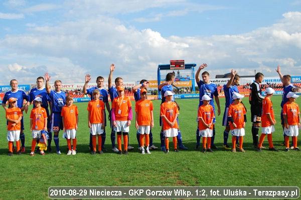 2010-08-29-I_liga-Nieciecza-Gorzow-u-010_600