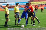 2010-08-29-I_liga-Nieciecza-Gorzow-u-011_600