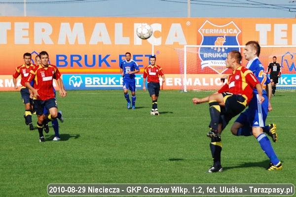 2010-08-29-I_liga-Nieciecza-Gorzow-u-012_600