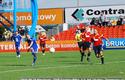 2010-08-29-I_liga-Nieciecza-Gorzow-u-013_600