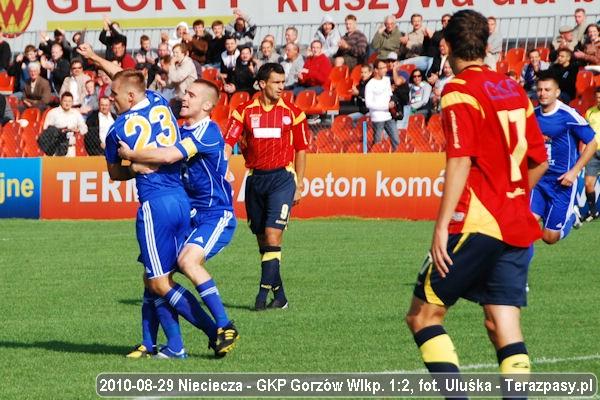 2010-08-29-I_liga-Nieciecza-Gorzow-u-015_600