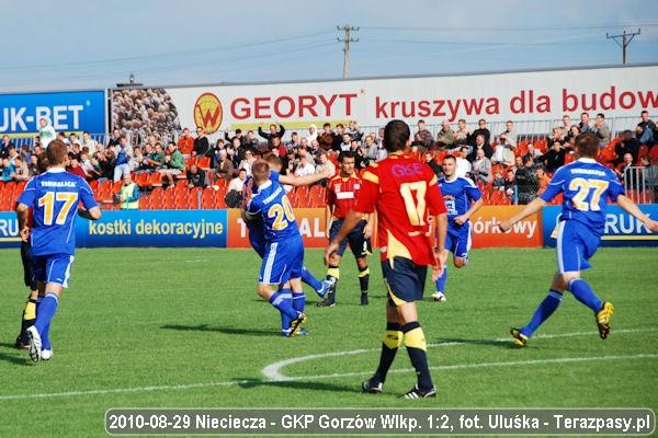 2010-08-29-I_liga-Nieciecza-Gorzow-u-016_600