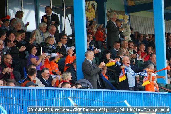 2010-08-29-I_liga-Nieciecza-Gorzow-u-017_600