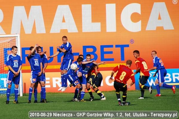 2010-08-29-I_liga-Nieciecza-Gorzow-u-018_600