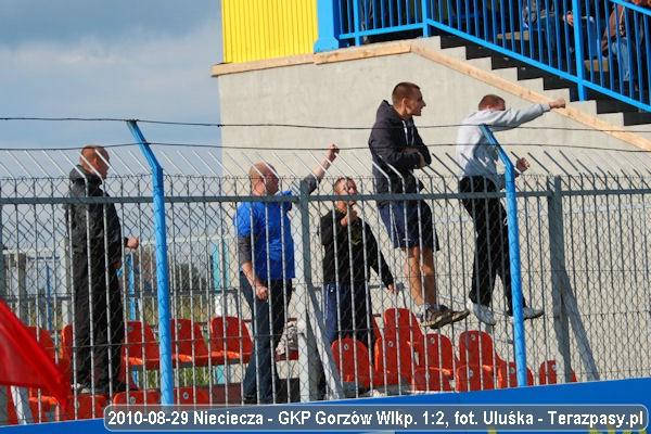 2010-08-29-I_liga-Nieciecza-Gorzow-u-019_600