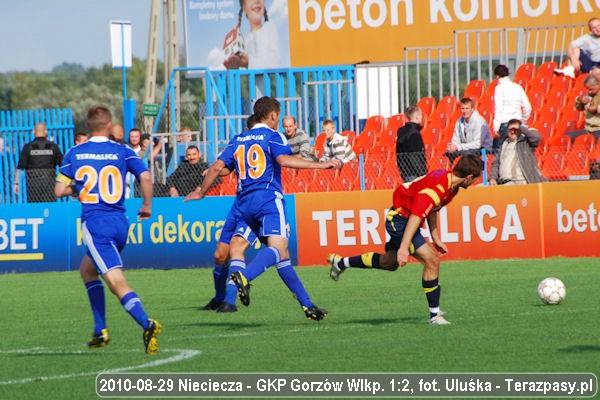 2010-08-29-I_liga-Nieciecza-Gorzow-u-020_600