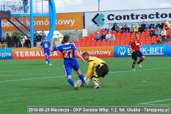 2010-08-29-I_liga-Nieciecza-Gorzow-u-021_600