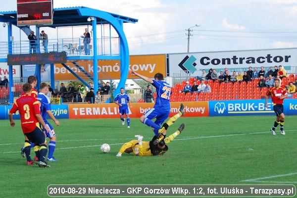 2010-08-29-I_liga-Nieciecza-Gorzow-u-022_600
