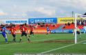 2010-08-29-I_liga-Nieciecza-Gorzow-u-023_600
