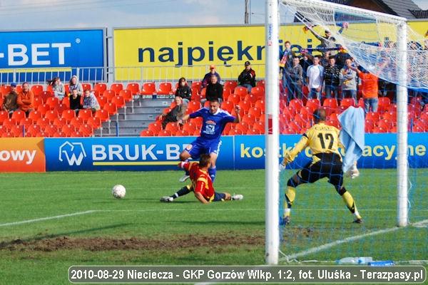 2010-08-29-I_liga-Nieciecza-Gorzow-u-024_600