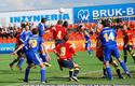 2010-08-29-I_liga-Nieciecza-Gorzow-u-027_600