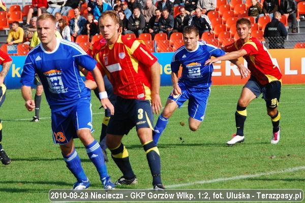 2010-08-29-I_liga-Nieciecza-Gorzow-u-029_600