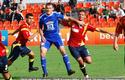 2010-08-29-I_liga-Nieciecza-Gorzow-u-031_600