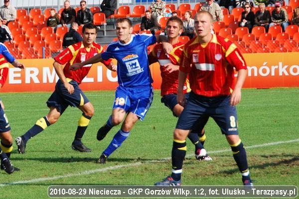 2010-08-29-I_liga-Nieciecza-Gorzow-u-032_600