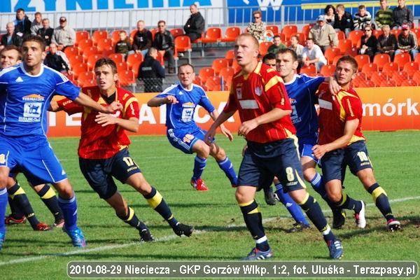 2010-08-29-I_liga-Nieciecza-Gorzow-u-033_600