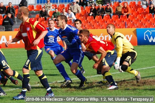 2010-08-29-I_liga-Nieciecza-Gorzow-u-034_600