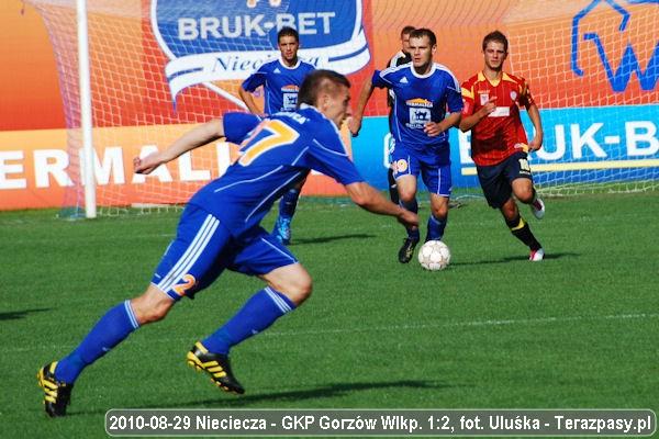 2010-08-29-I_liga-Nieciecza-Gorzow-u-035_600