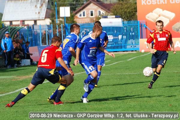 2010-08-29-I_liga-Nieciecza-Gorzow-u-037_600