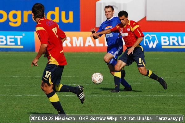 2010-08-29-I_liga-Nieciecza-Gorzow-u-038_600