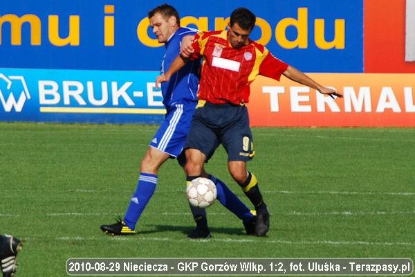 2010-08-29-I_liga-Nieciecza-Gorzow-u-039_600
