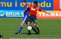 2010-08-29-I_liga-Nieciecza-Gorzow-u-039_600