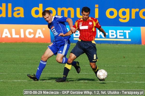 2010-08-29-I_liga-Nieciecza-Gorzow-u-040_600