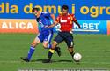 2010-08-29-I_liga-Nieciecza-Gorzow-u-040_600