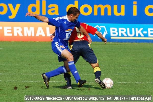 2010-08-29-I_liga-Nieciecza-Gorzow-u-041_600