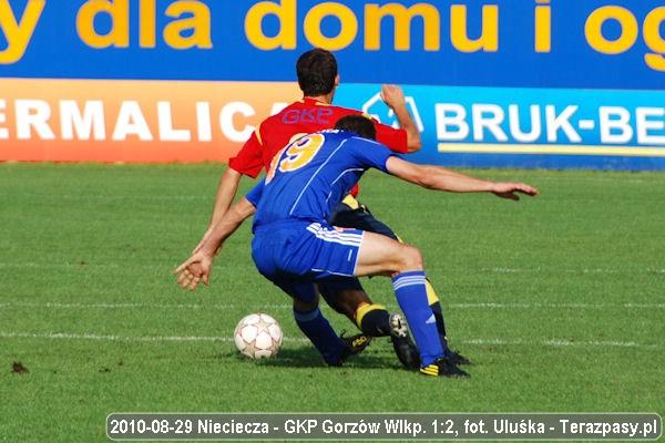2010-08-29-I_liga-Nieciecza-Gorzow-u-042_600