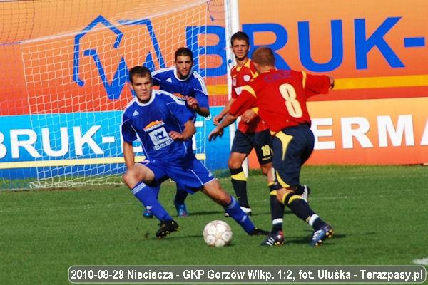2010-08-29-I_liga-Nieciecza-Gorzow-u-043_600