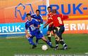 2010-08-29-I_liga-Nieciecza-Gorzow-u-043_600