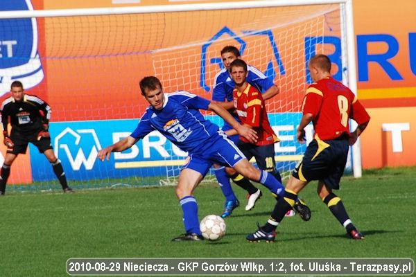 2010-08-29-I_liga-Nieciecza-Gorzow-u-044_600