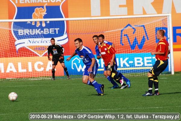2010-08-29-I_liga-Nieciecza-Gorzow-u-045_600